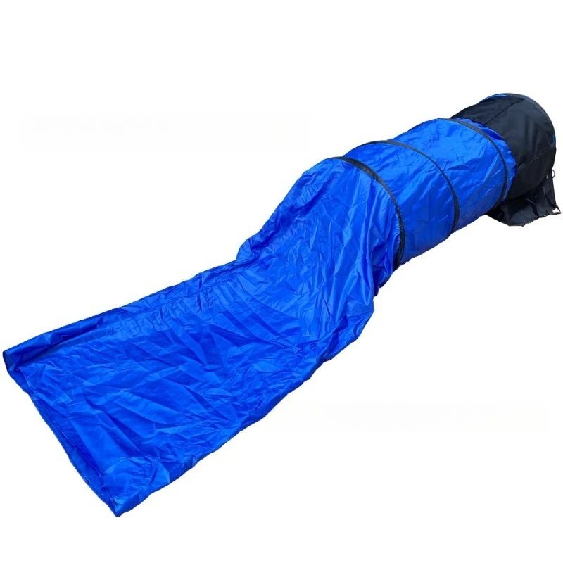 Agility Tunnel - image 2