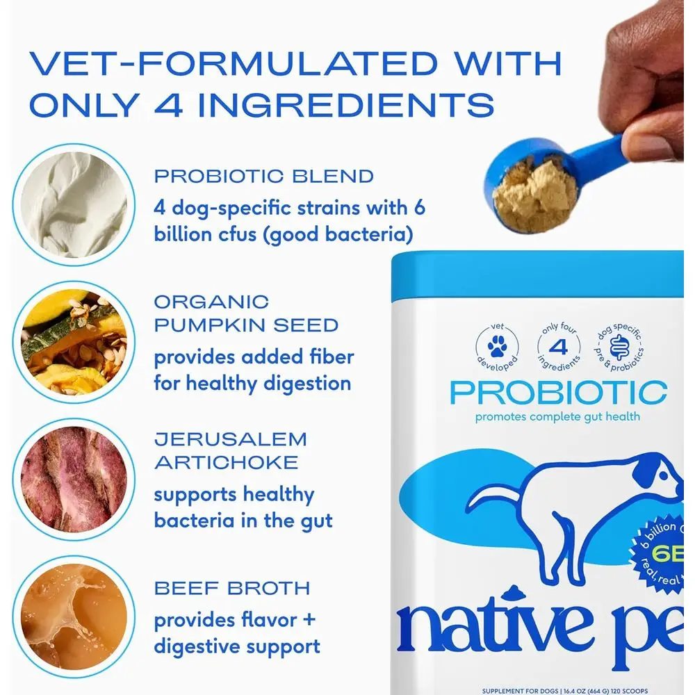 Bone Broth Powder - image 4