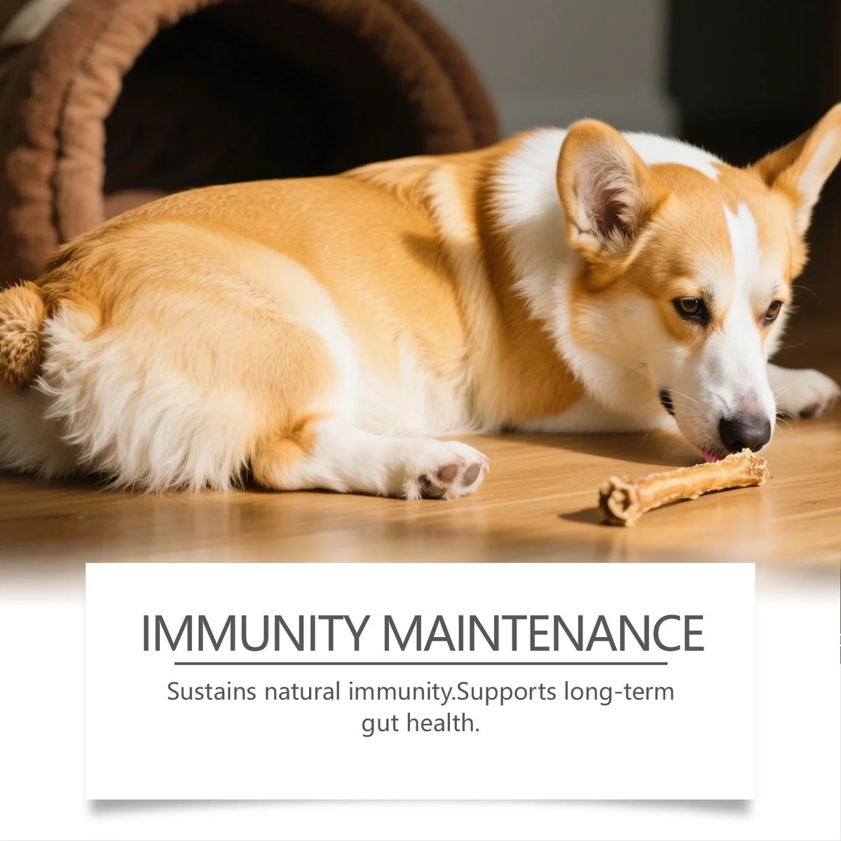 Calming Supplement - image 3