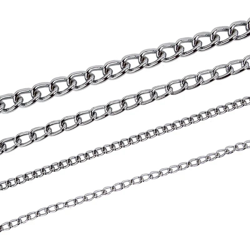 Chain Slip Collar - image 3