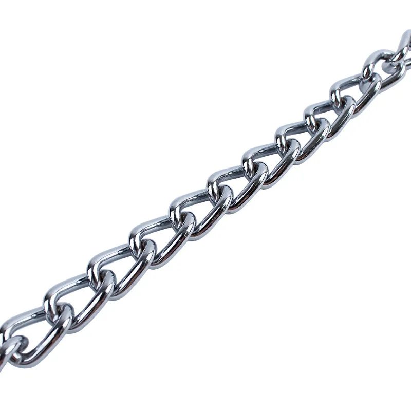 Chain Slip Collar - image 5