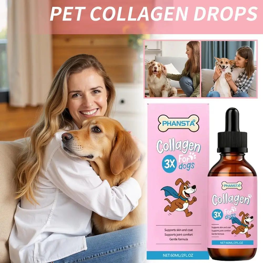 Collagen Supplement - image 3