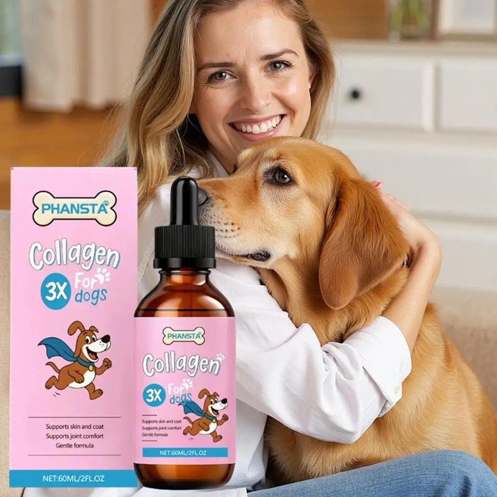Collagen Supplement - image 5