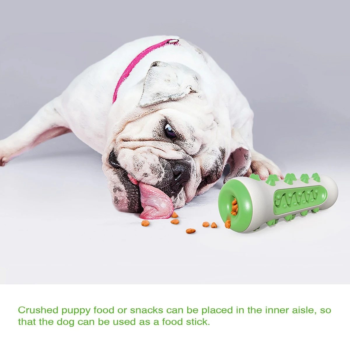 Dental Chew Sticks - image 5