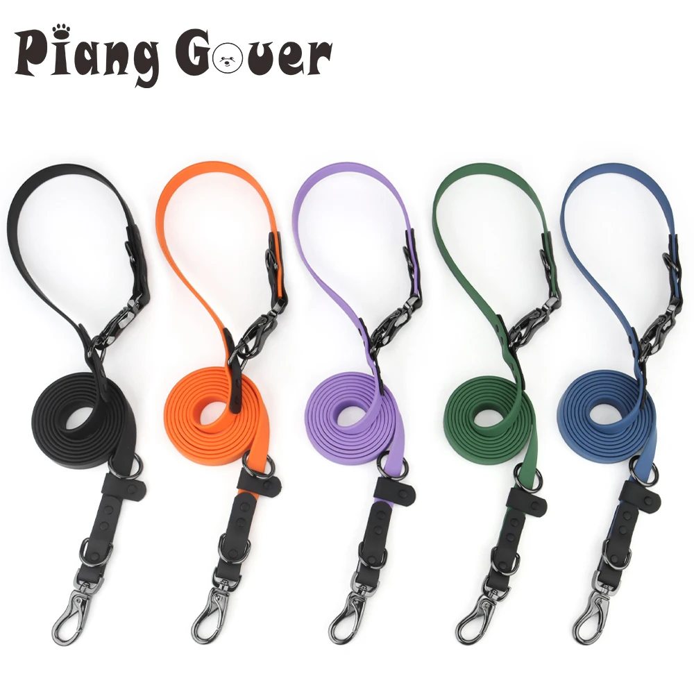 Double-Ended Training Lead - image 2