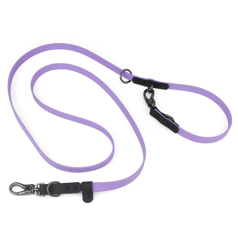 Double-Ended Training Lead - image 3