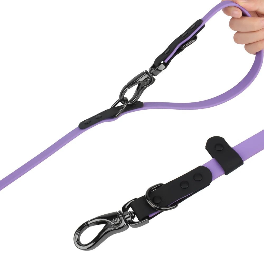 Double-Ended Training Lead - image 5