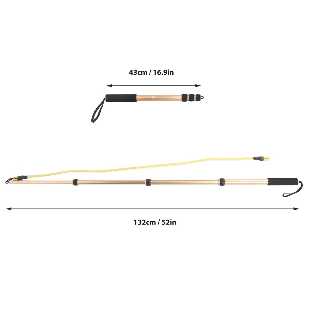Flirt Pole - image 4