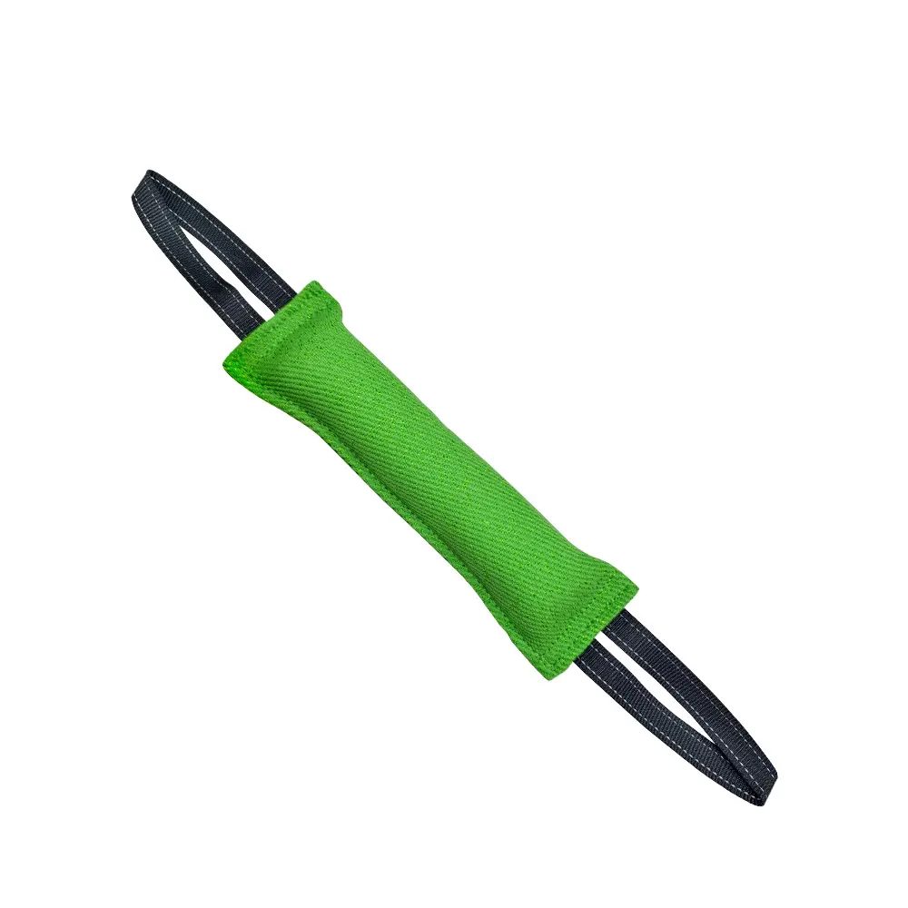 Jute Bite Tug - image 3