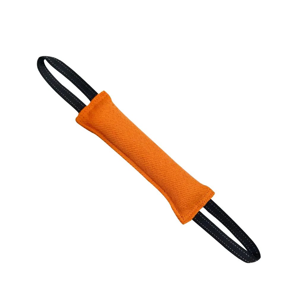 Jute Bite Tug - image 4