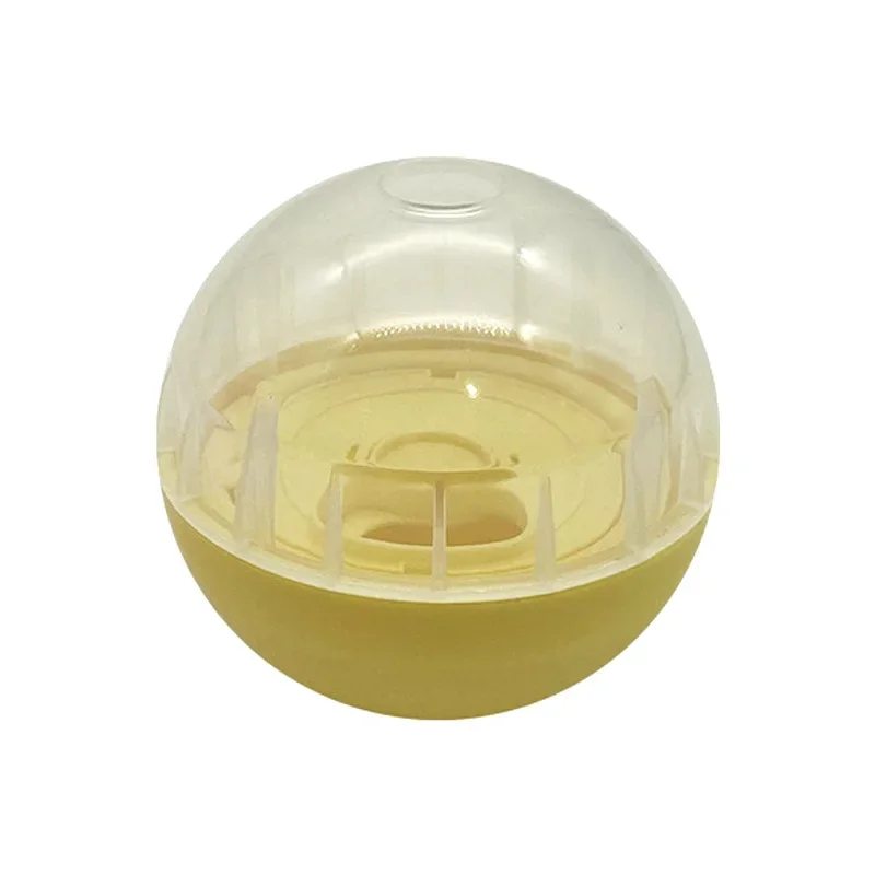 Kibble Dispenser Ball - image 1