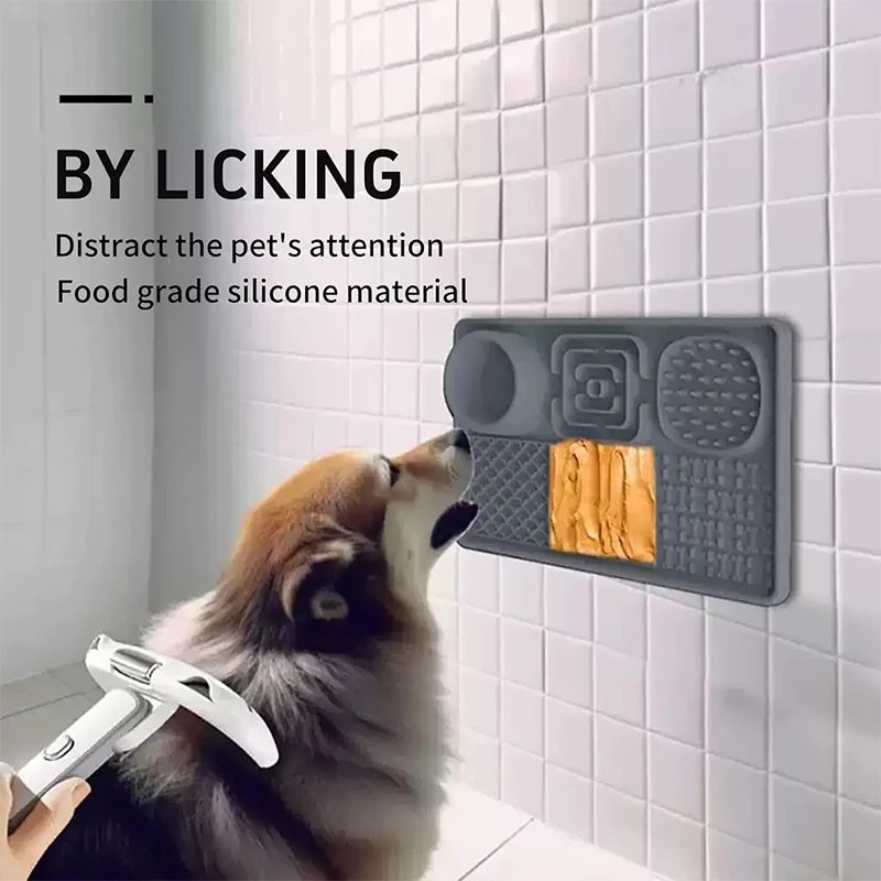 Lick Mat - image 3