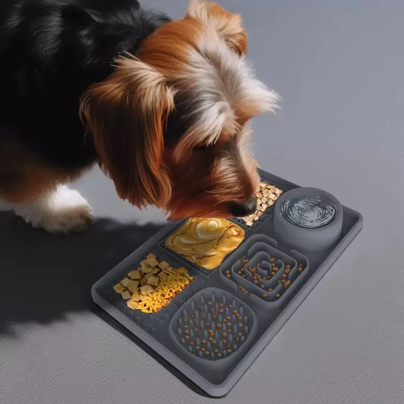 Lick Mat - image 4