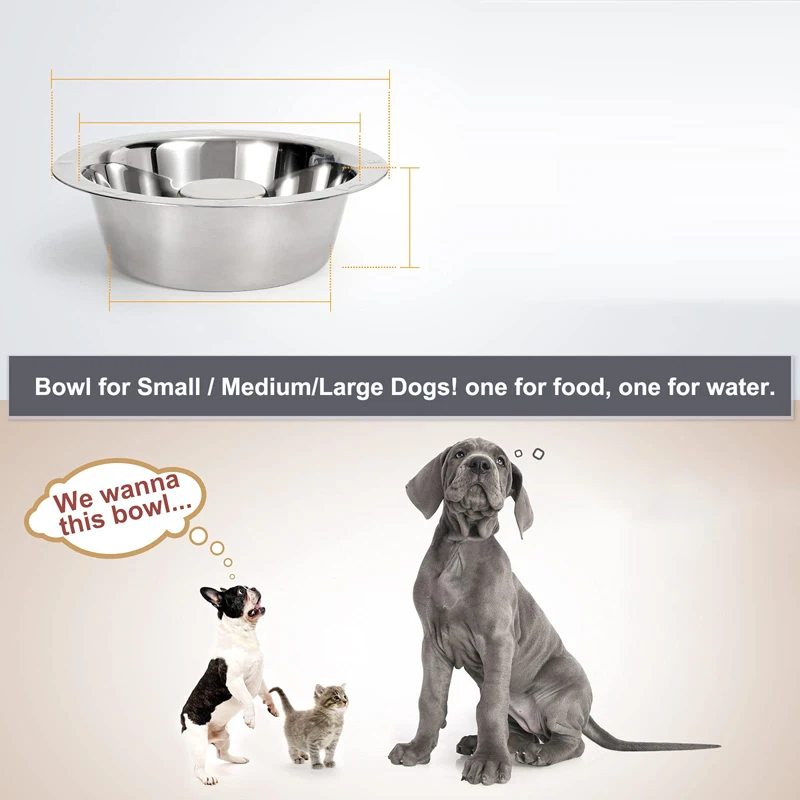 Slow Feeder Bowl - image 4