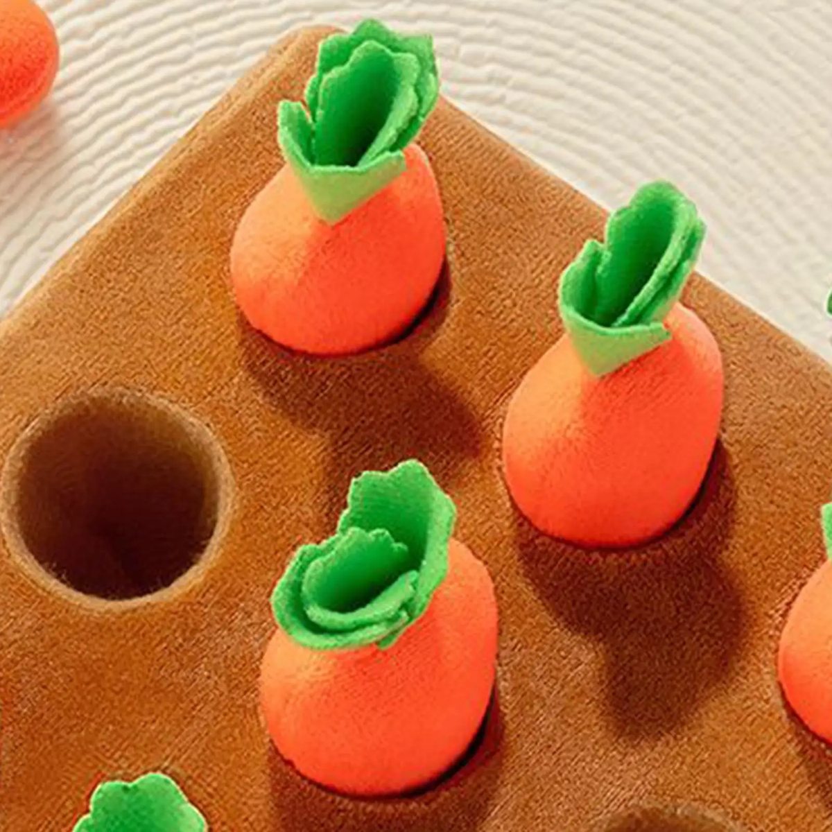 Snuffle Mat - image 4