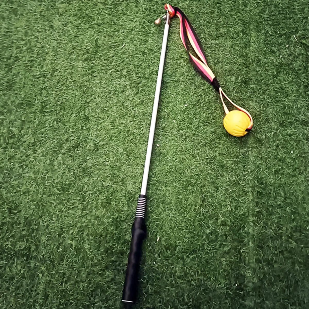 Target Stick - image 3