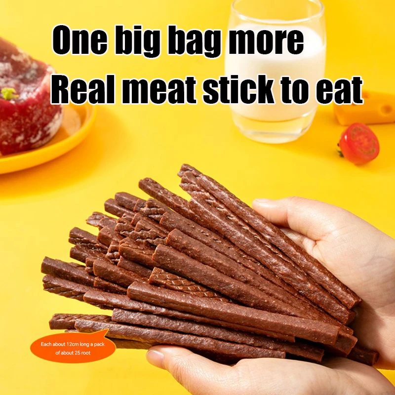 Training Treat Variety Pack - image 3