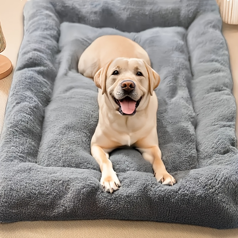 Crate Mat - image 1