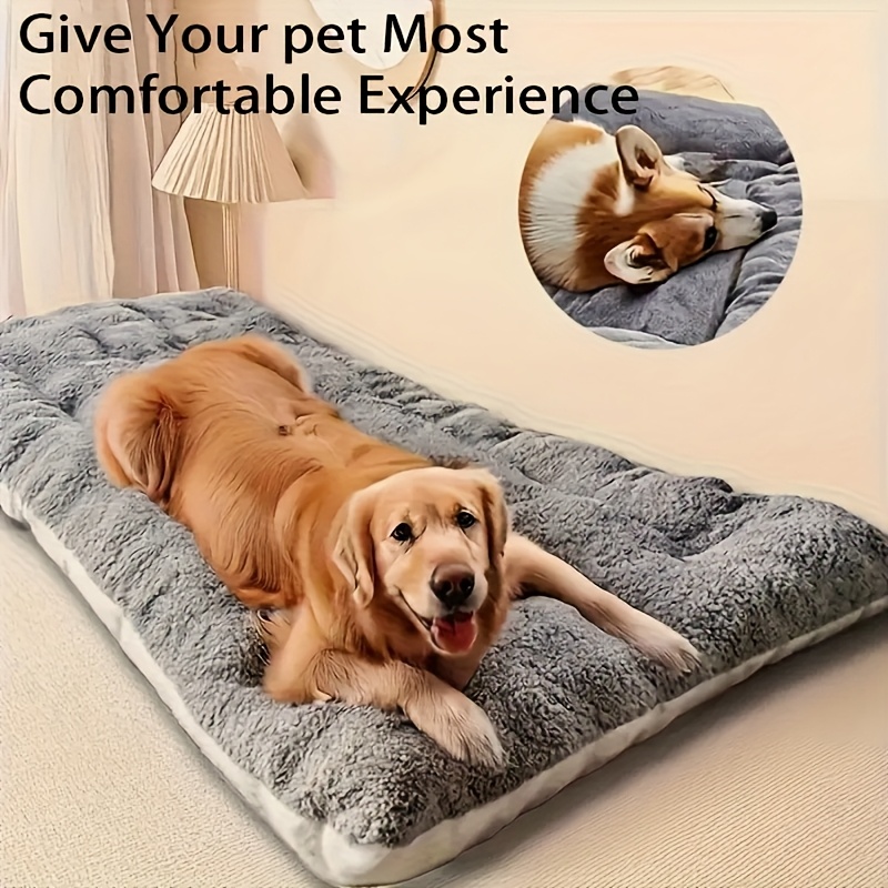 Crate Mat - image 2