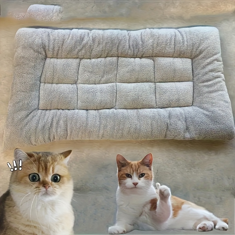 Crate Mat - image 4