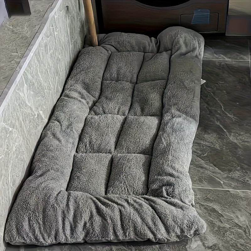 Crate Mat - image 5