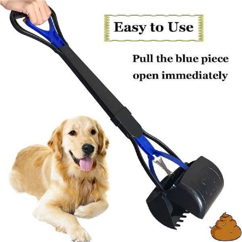 Poop Scoop Kit - image 1