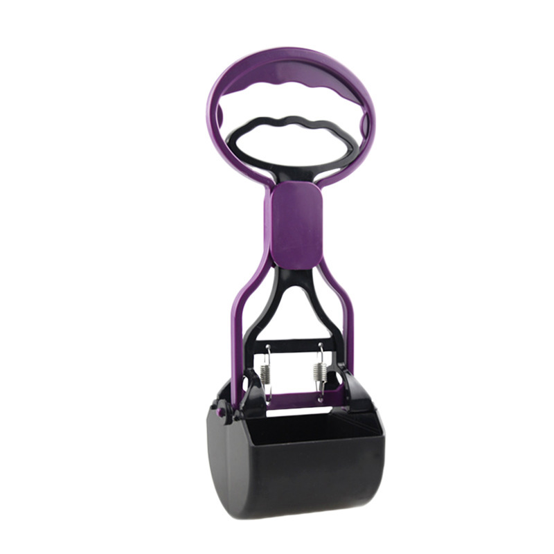 Poop Scoop Kit - image 3