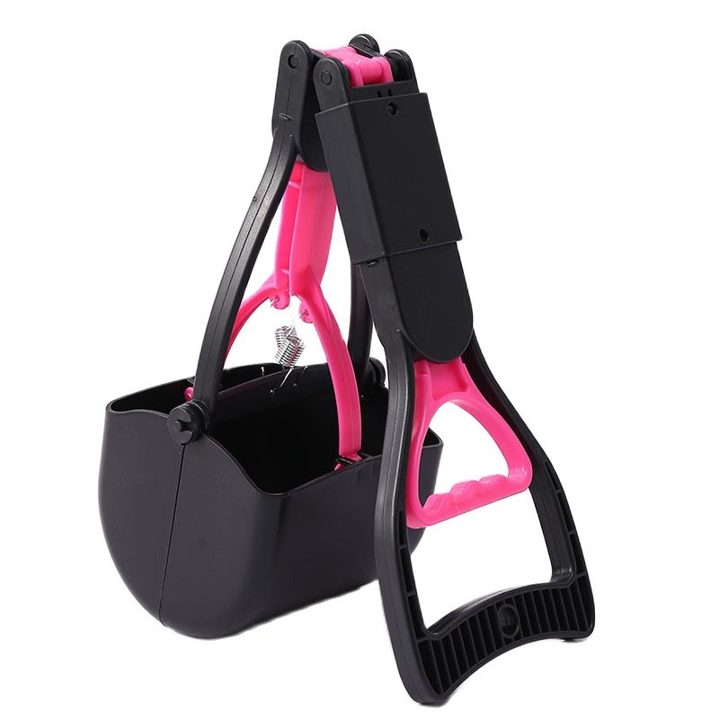 Poop Scoop Kit - image 5